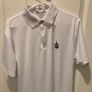 Peter Millar polo